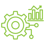 noun-statistic-7522395-8DC640