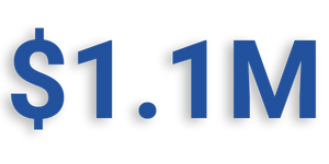 $1.1MImage