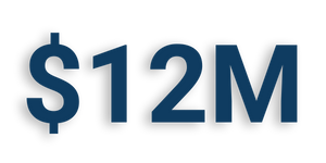 $12M-1