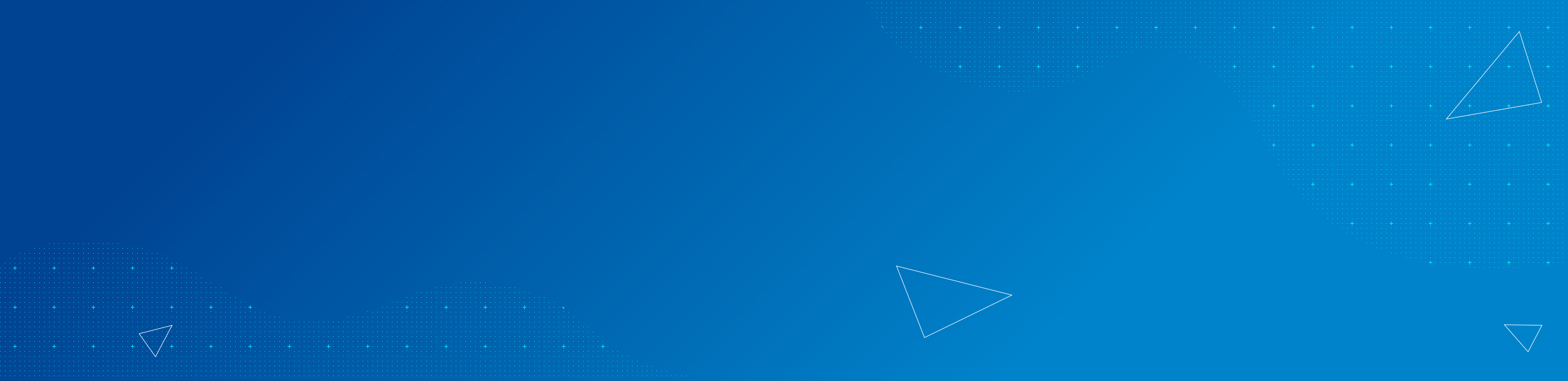 Minitab_SPM_Product_Detail_Hero_2880x700-1