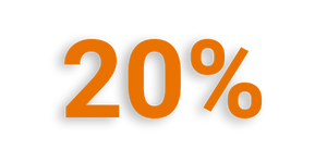 20% Boost-1