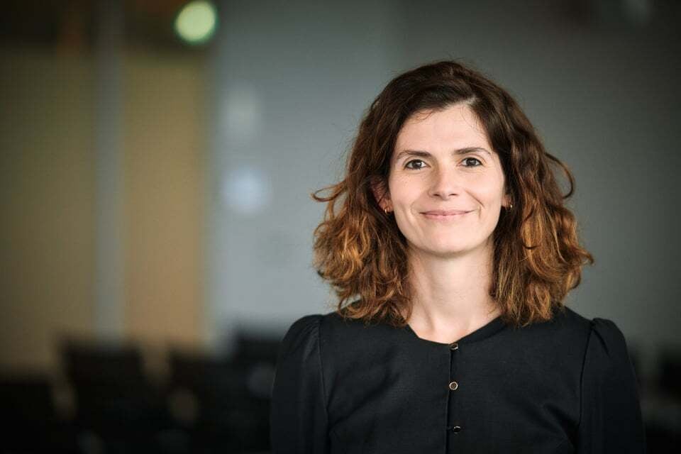 251006MinitabEindhovenPortraits0080 (1)