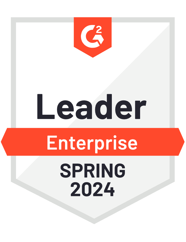 2x leader general enterprise - Statistical analysis AND predictive analytics