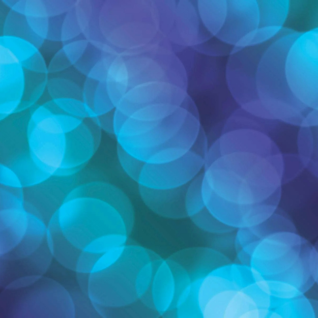 Circle of Excellence