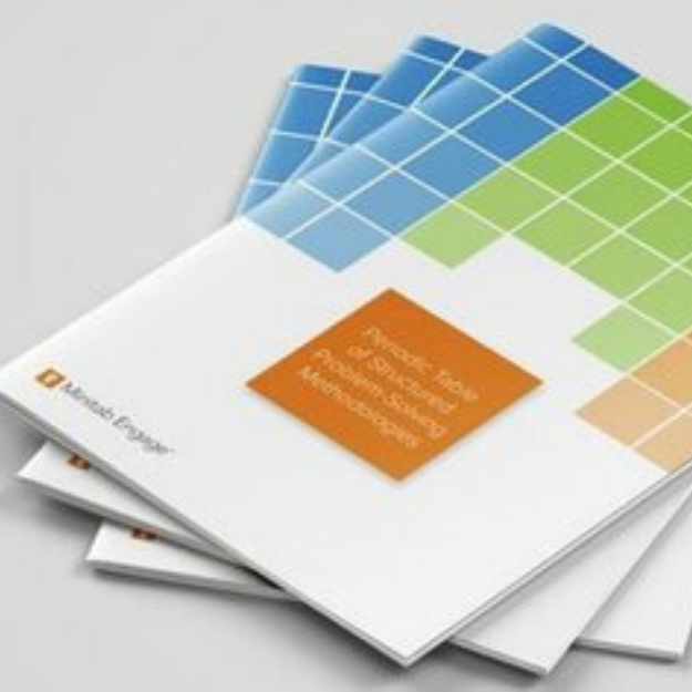 Periodic Table Guide