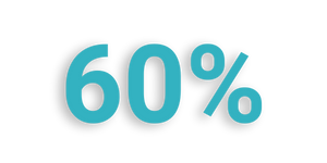 60% Lower-1