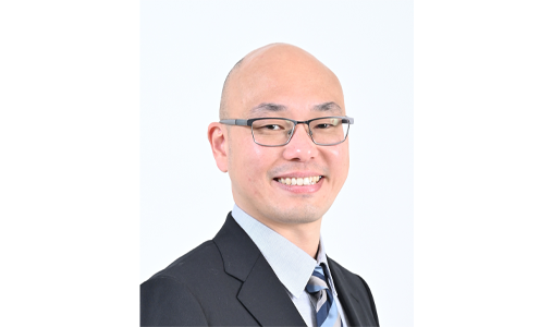 APACwebinarimg-1_Ken