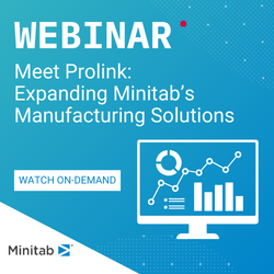 ASME 250x250 - August 2025 Prolink Webinar