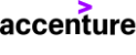 Accenture icon