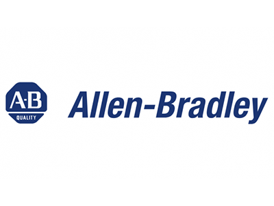 Allen-Bradley