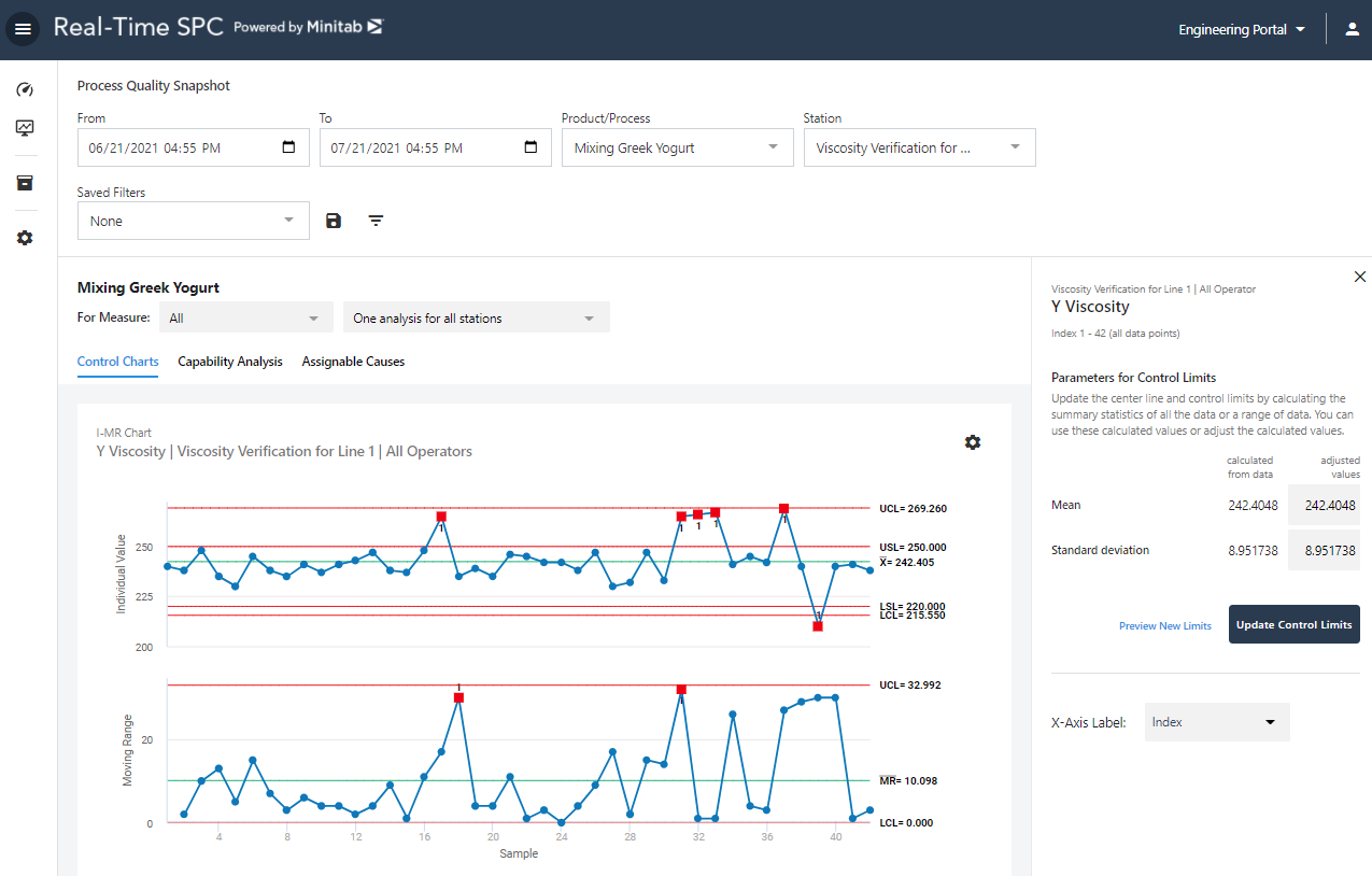 REPLACEMENT RT SPC Image 1-1-Sep-03-2024-01-24-33-4858-PM