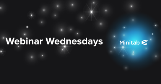 WBN Webinar Wednesday 545px WBN Webinar Wednesday 545px
