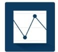 Real-Time-SPC-icon-new