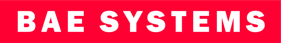 BAE_Systems_logo.svg-1
