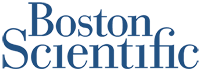 Boston_Scientific_Logo_02