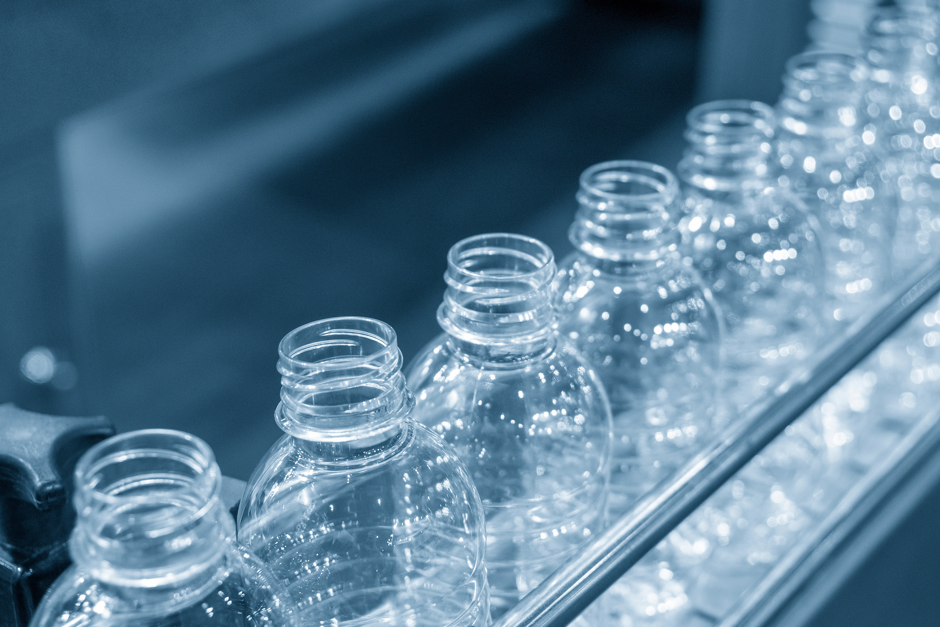 BottleStockImage