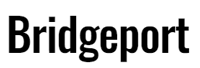 Bridgeport
