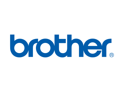 Brother