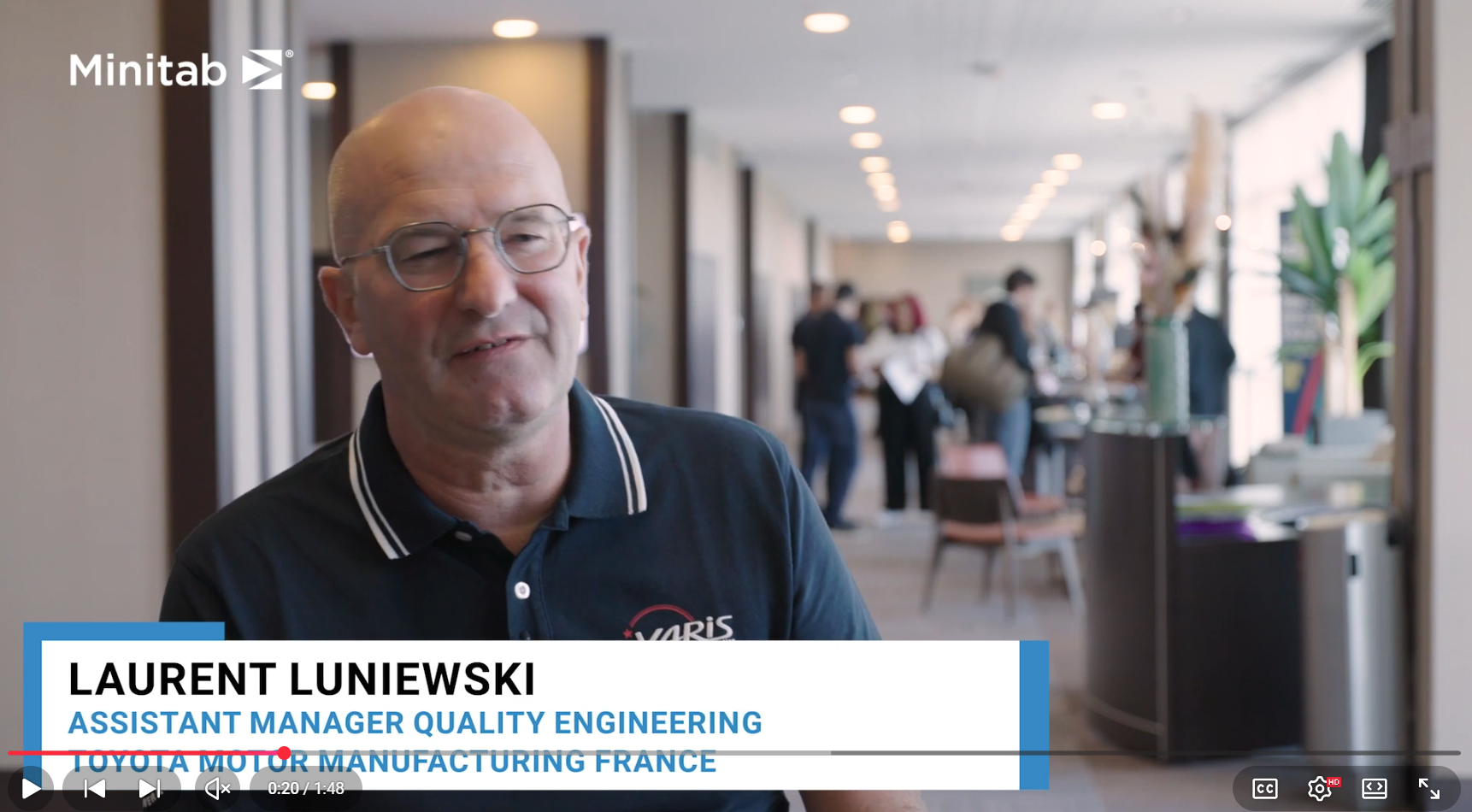 Capture d’écran 2025-10-28 140514