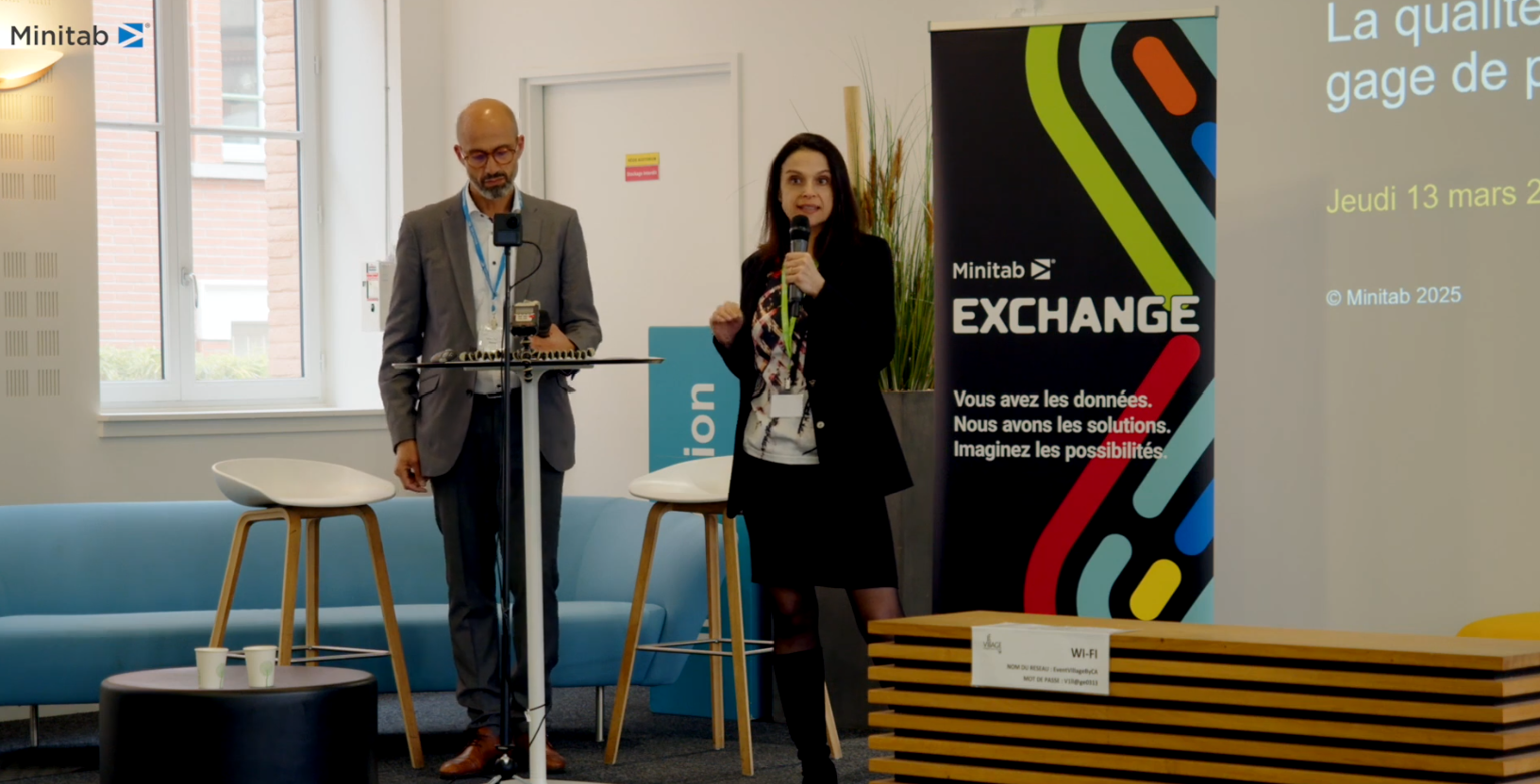 Capture d’écran 2025-11-07 202344