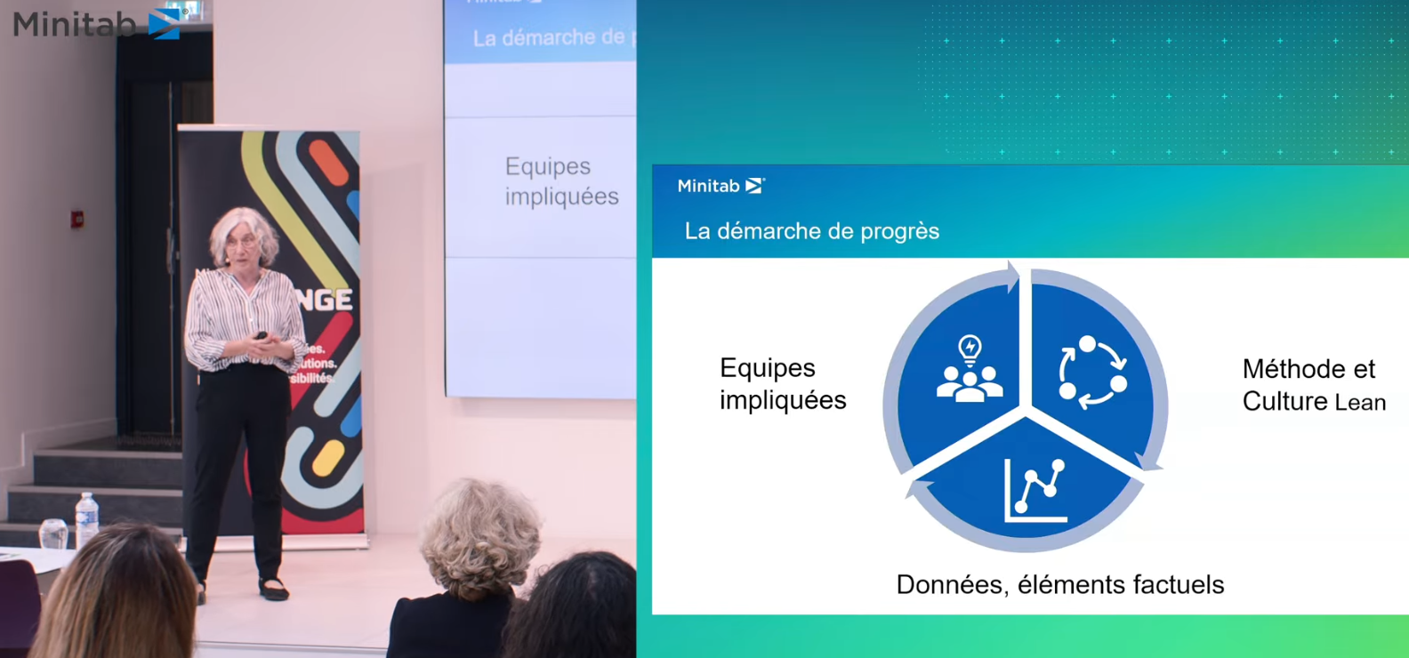 Capture d’écran 2025-11-21 184508