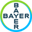 bayer