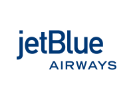 jetblue-airways-logo