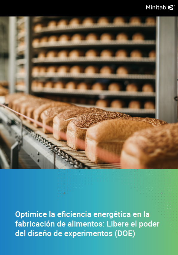 DOE Food Manufacturing White Paper_Cover Image_ES-2