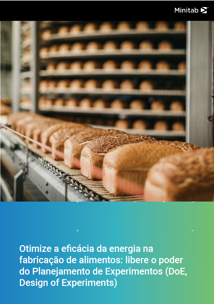 DOE Food Manufacturing White Paper_Cover Image_PT-1