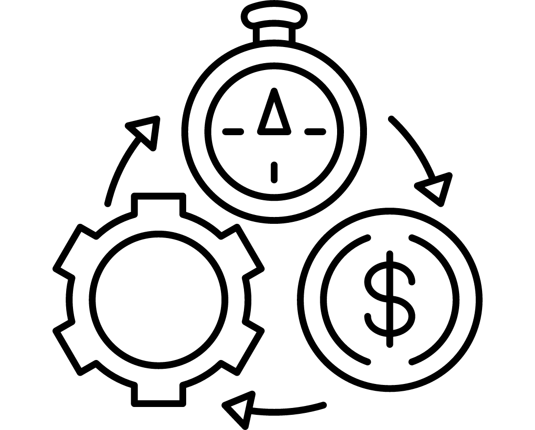 DOE ppc lp hero image