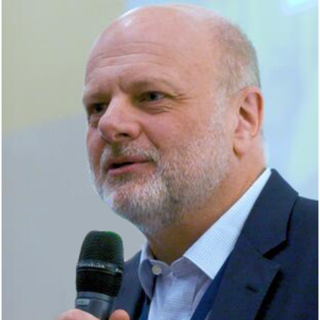 Design sans titre (56)