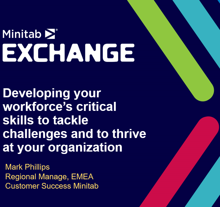 Developing-your-workforce-s-critical-skills-to-tackle-challenges