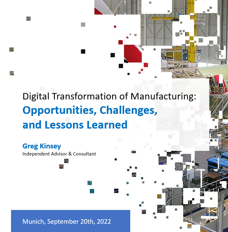 Digital-Transformation-Of-Manufacturing