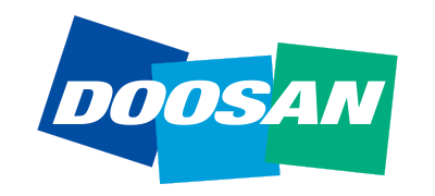 Doosan