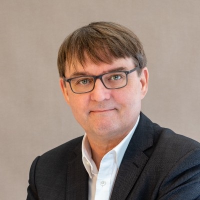 Christian-Schneider-Minitab-GmbH
