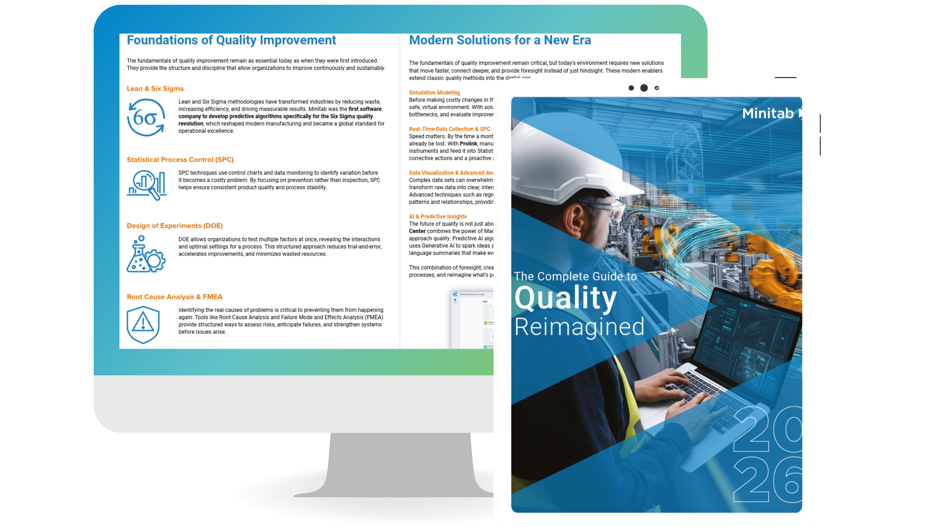 Email banner - Quality Guide (2)