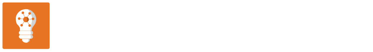 Engage-LOGO-REV_052622