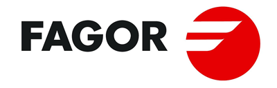 Fagor