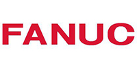 Fanuc
