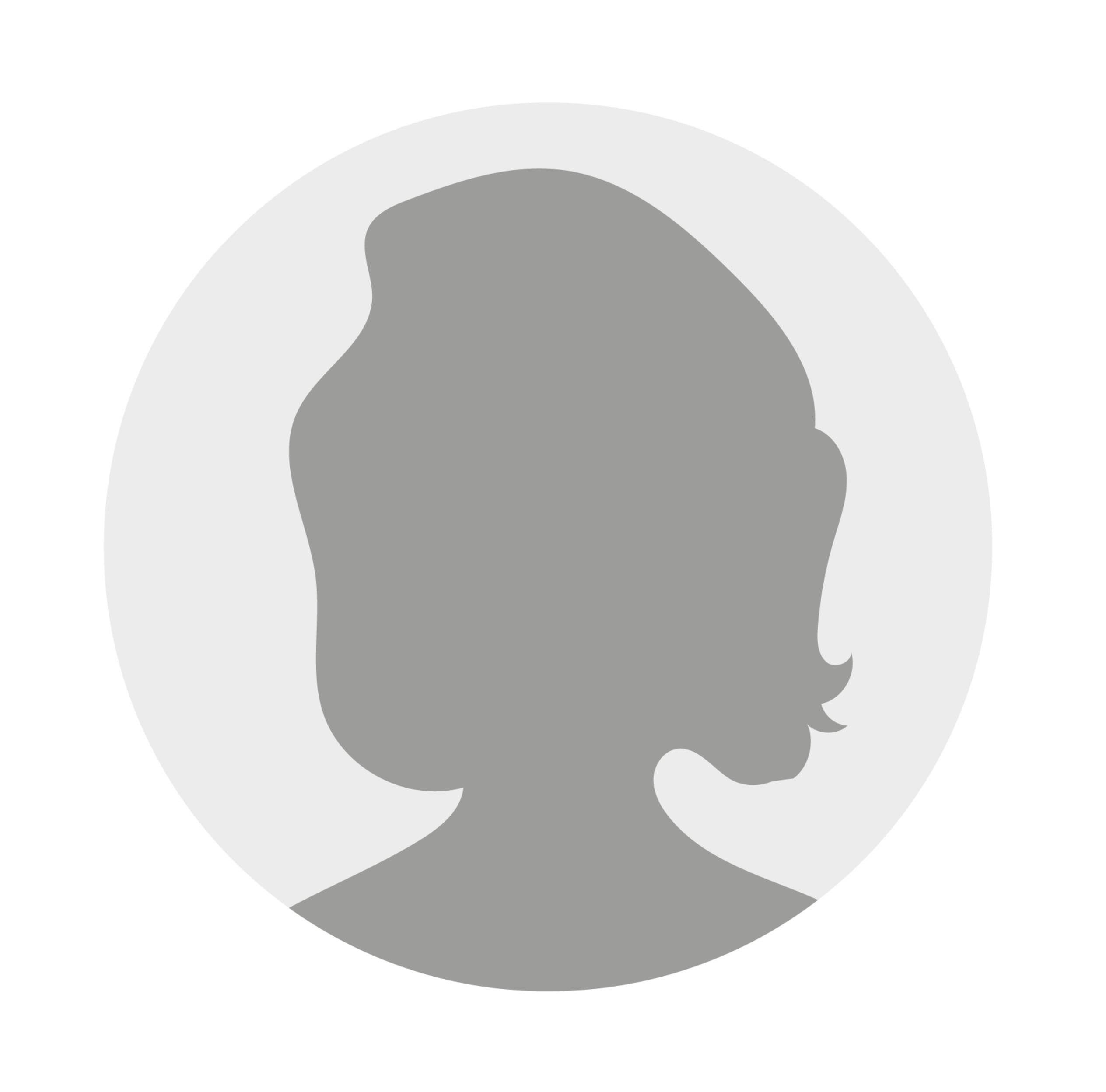 FemaleAvatarIcon