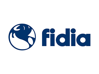 Fidia