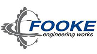 Fooke