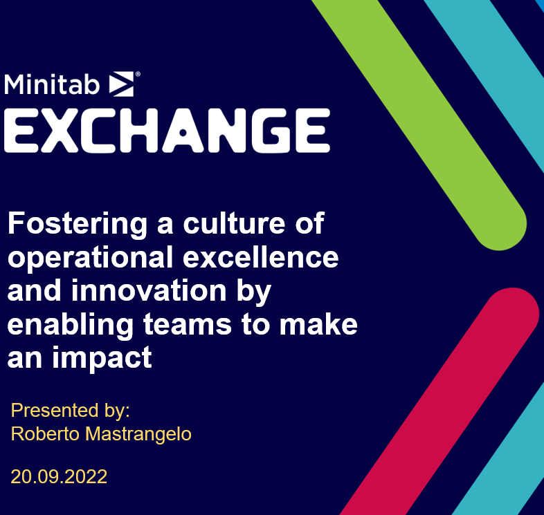 Fostering-a-culture-of-operational-excellence-and-innovation