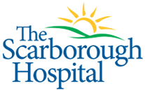 The_Scarborough_Hospital_pre-merger_logo