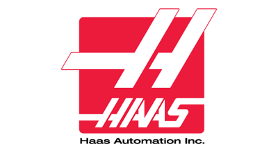 Haas