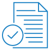 evaluate-iconblue