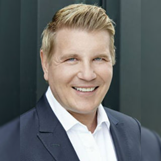 Helmut Fuchs