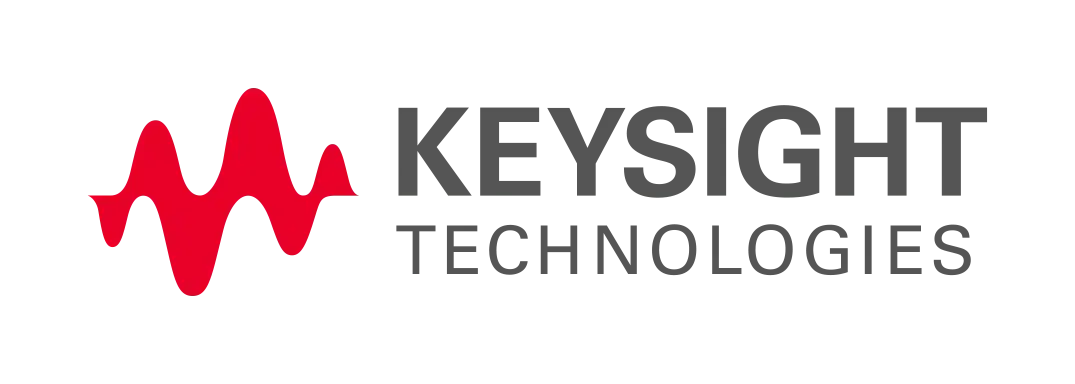 KeysightTechnologies-logo