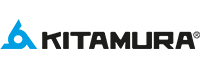 Kitamura-Sq