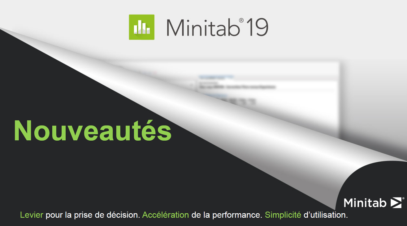 minitab 19 minitab 19